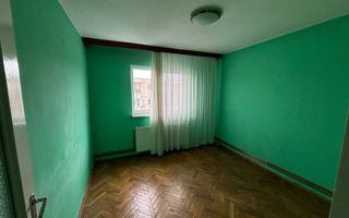 APARTAMENT CU 4 CAMERE ZONA DÂMBU CU 90mp - Poză 8