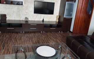 Apartament 2 camere-Brazda lui Novac! - Poză 15