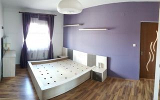 Apartament 3 camere Mansarda , Soarelui - Poză 5