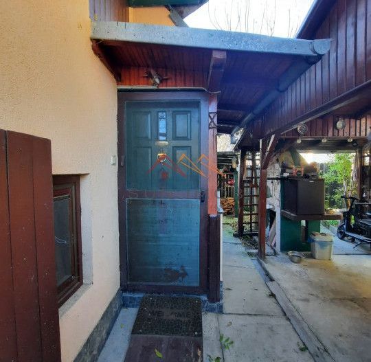 De Inchiriat, Casa de vacanta, P+M, 6 camere, Breaza, Judetul Prahova - Poză 3