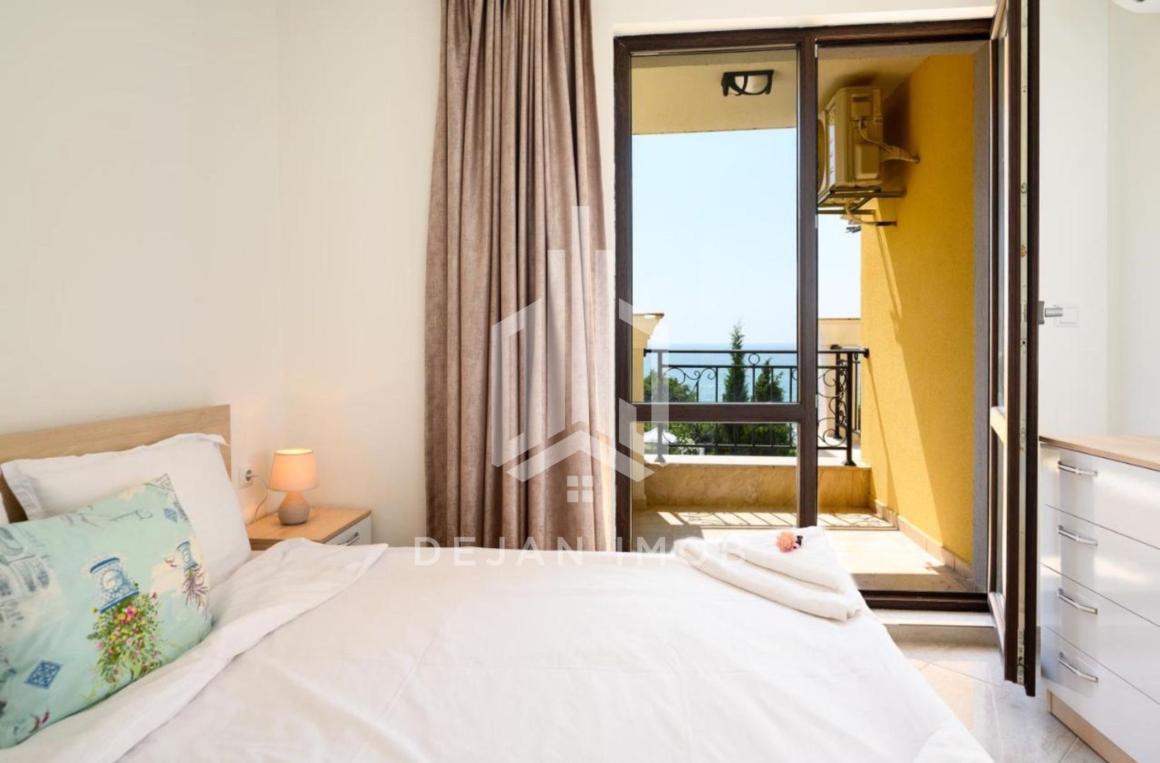 Apartament cu 2 camere de vânzare în Central, Sfantu Gheorghe - Poză 7