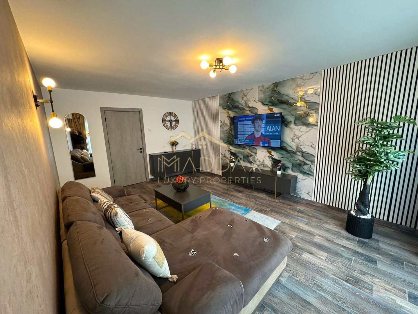 Apartament 2 camere | Bulevardul Unirii - Poză 3