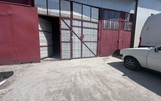 Spatii comerciale de inchiriat (diferite activitati) Bucurestii Noi - Poză 17