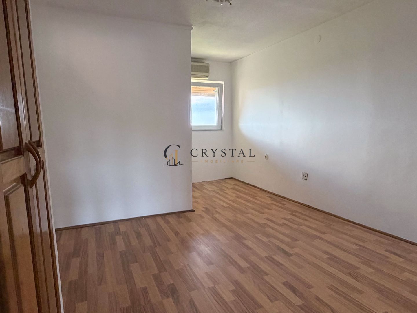 Oportunitate RARĂ de investiție| Băile 1 Mai |11 camere |1.559mp TEREN - Poză 33