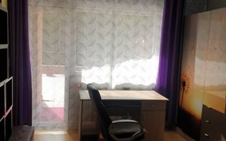 Apartament 3 Camere | 80 Mp | Terasa | Garaj | Zorilor Recuperare - Poză 3