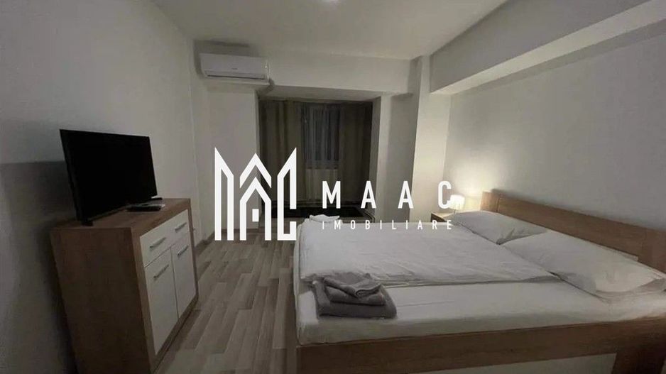 Apartament 3 camere | 80 MPU | Mobilat complet | Zona Gară - Poză 5