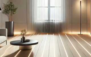 Oferta Lansare 2 camere bloc boutique  parcul Teilor - Poză 3