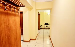 De vanzare Apartament 4 camere ULTRACENTRAL Piata Unirii, Bucuresti - Poză 23
