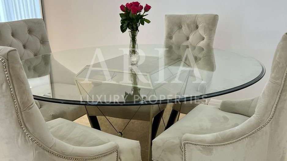 OXFORD GARDENS - VILA INDIVIDUALA 1000MP-  LUXURY GATED COMMUNITY - Poză 7