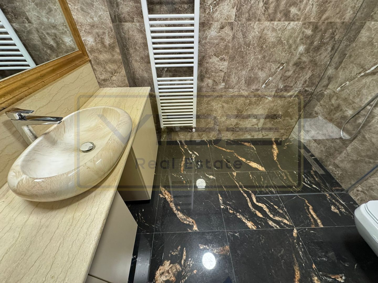 Casa individuala Centru - Palas Campus - Poză 15