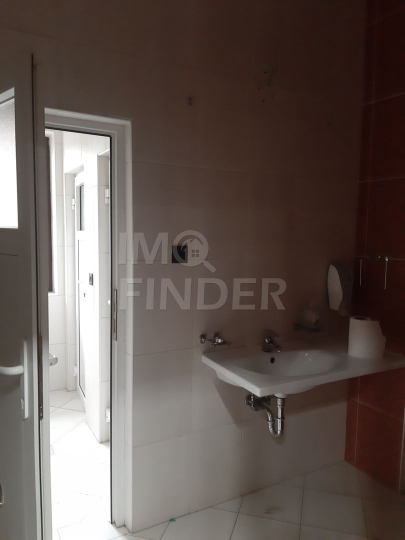 Cladire de Birou Buna Ziua, 650 mp - Poză 9