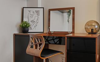 2 camere de închiriat Piața Romană – Magheru | Premium | Metrou 1 min - Poză 26