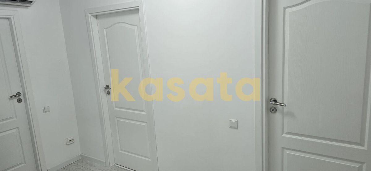 OPORTUNITATE | APARTAMENT 3 CAMERE | OBOR | DECOMANDAT | MOBILAT - Poză 3