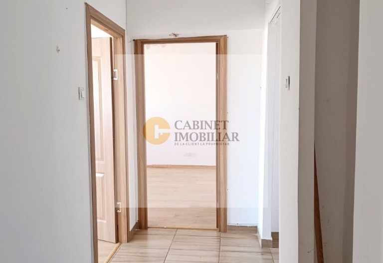 Apartament 2 camere, 58 mp, Calea Dorobanți – Locație premium! - Poză 6