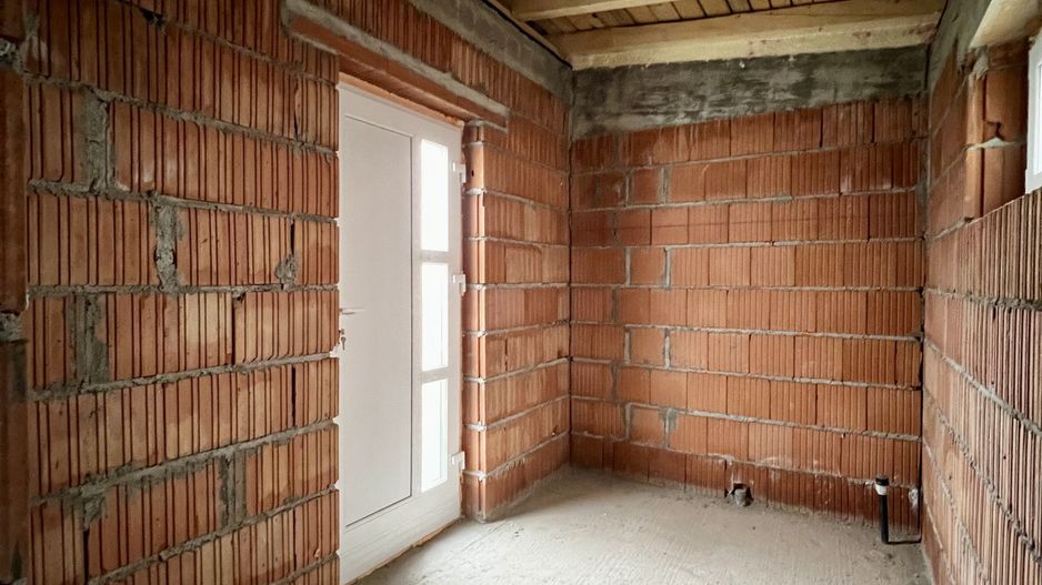 Duplex 4 dormitoare - la 5 minute de Ikea - Poză 7