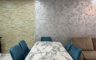 Casă ideală pentru familie – curte proprie, Colentina - Poză 3