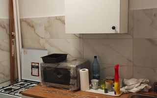 Garsoniera Titan- metrou 7 min. - Parc IOR, TOTUL NOU, PRIMUL CHIRIAS! - Poză 9