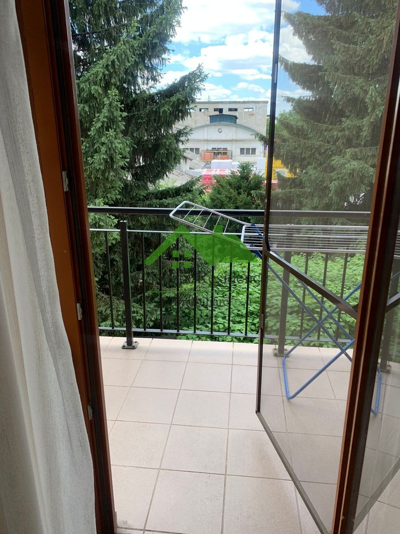Apartament 1 camera modern , Victoriei - zona VIVO - Poză 7