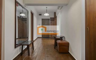 Prima inchiriere, Stirbei Voda, 800m distanta Metrou Eroilor, Langa Judecatorie - Poză 13