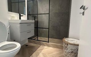 Apartament 3 camere zona Tipografilor - Poză 15