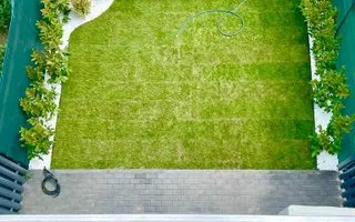 Vila in Pipera 4 camere, 2 locuri de parcare si curte - Comision 0% - Poză 27