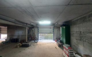 Apartament 2 camere de vânzare | Calea Poplacii | 35 mp, garaj - Poză 7