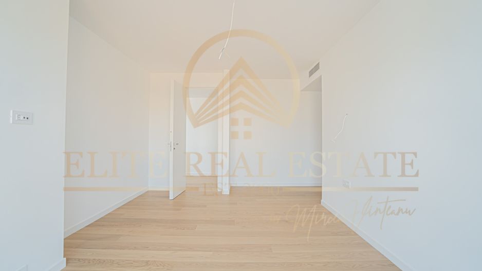 Mamaia Resort - For sale apartment with 4 rooms, 3 bathrooms overlooki - Poză 32