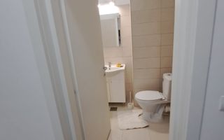 Apartament 2 Camere Nicolina - 360 euro - Poză 9
