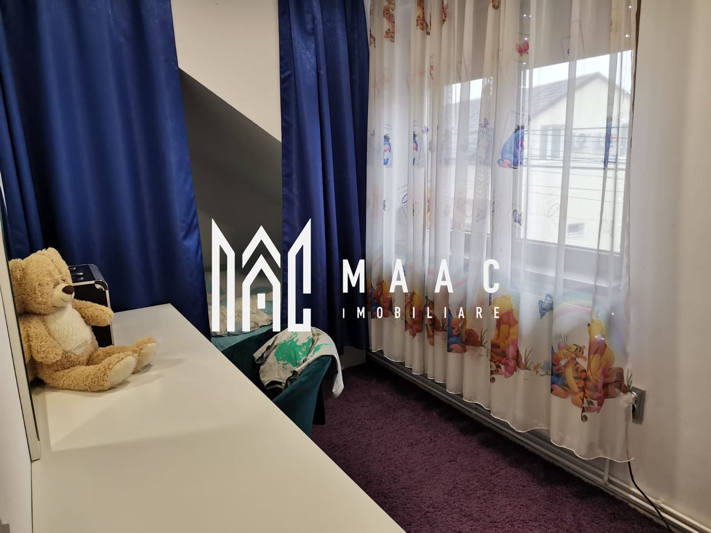 Casa 3 camere I Zona Lazaret | Teren 200 mp - Poză 10