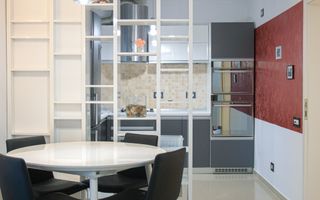 Apartament 2 camere de închiriat – Avantgarden 2 - Poză 5