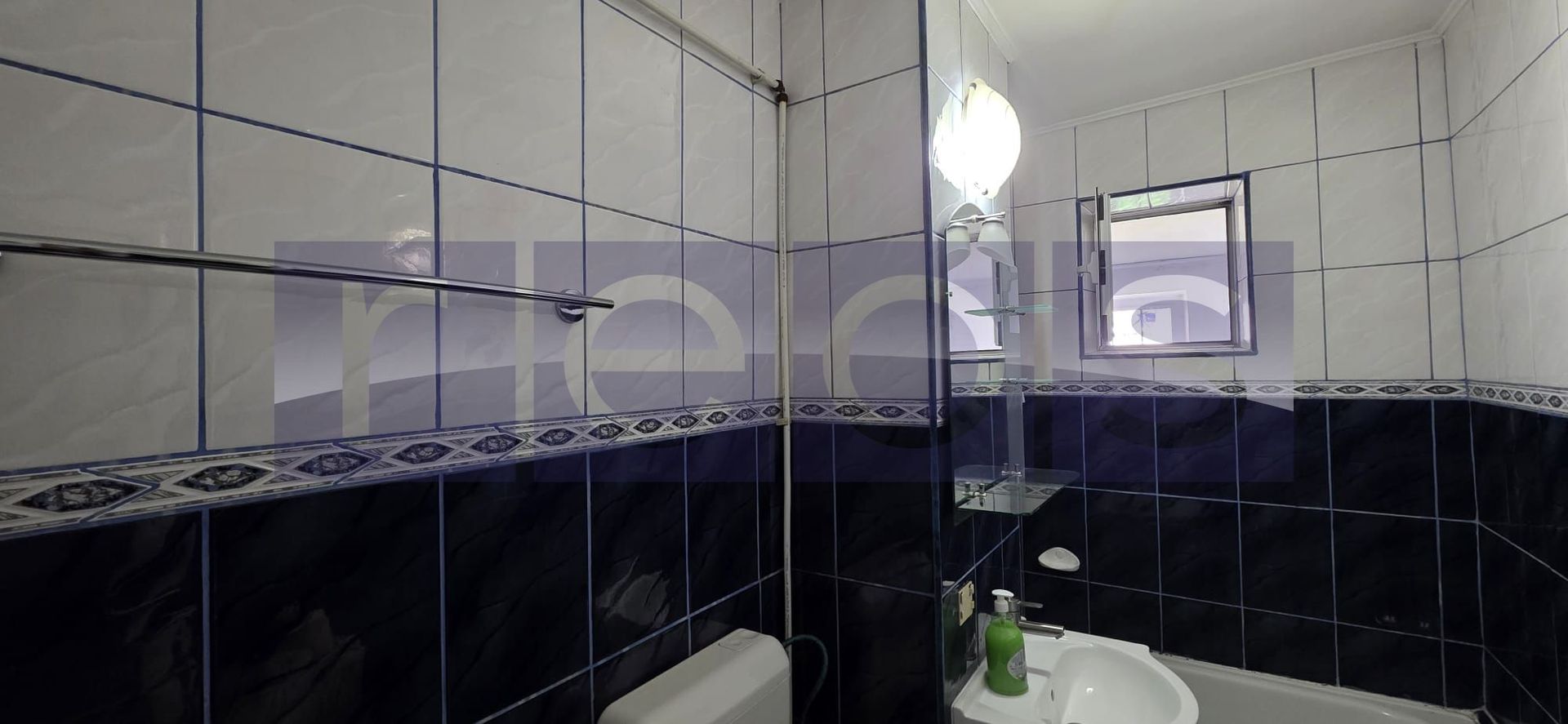 VANZARE 2 CAMERE DECOMANDAT - Poză 10