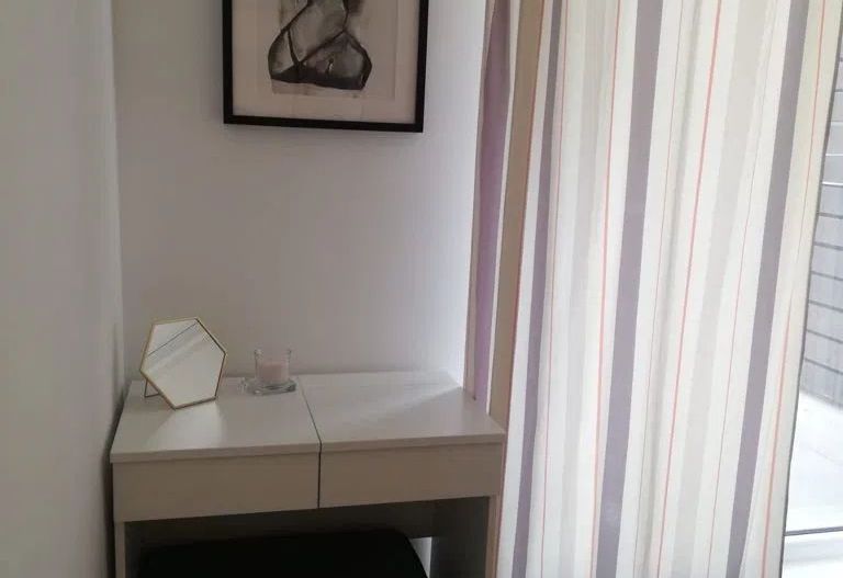 AP. 2 CAMERE- BELVEDERE RESIDENCE, MASINA DE SPALAT VASE, CENTRALA - Poză 6