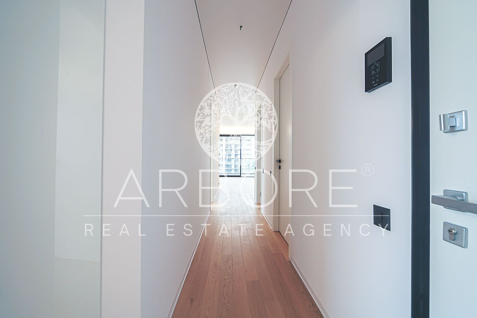 Apartament de Vânzare cu 3 Camere în Zona de Nord a Bucureștiului - Poză 28