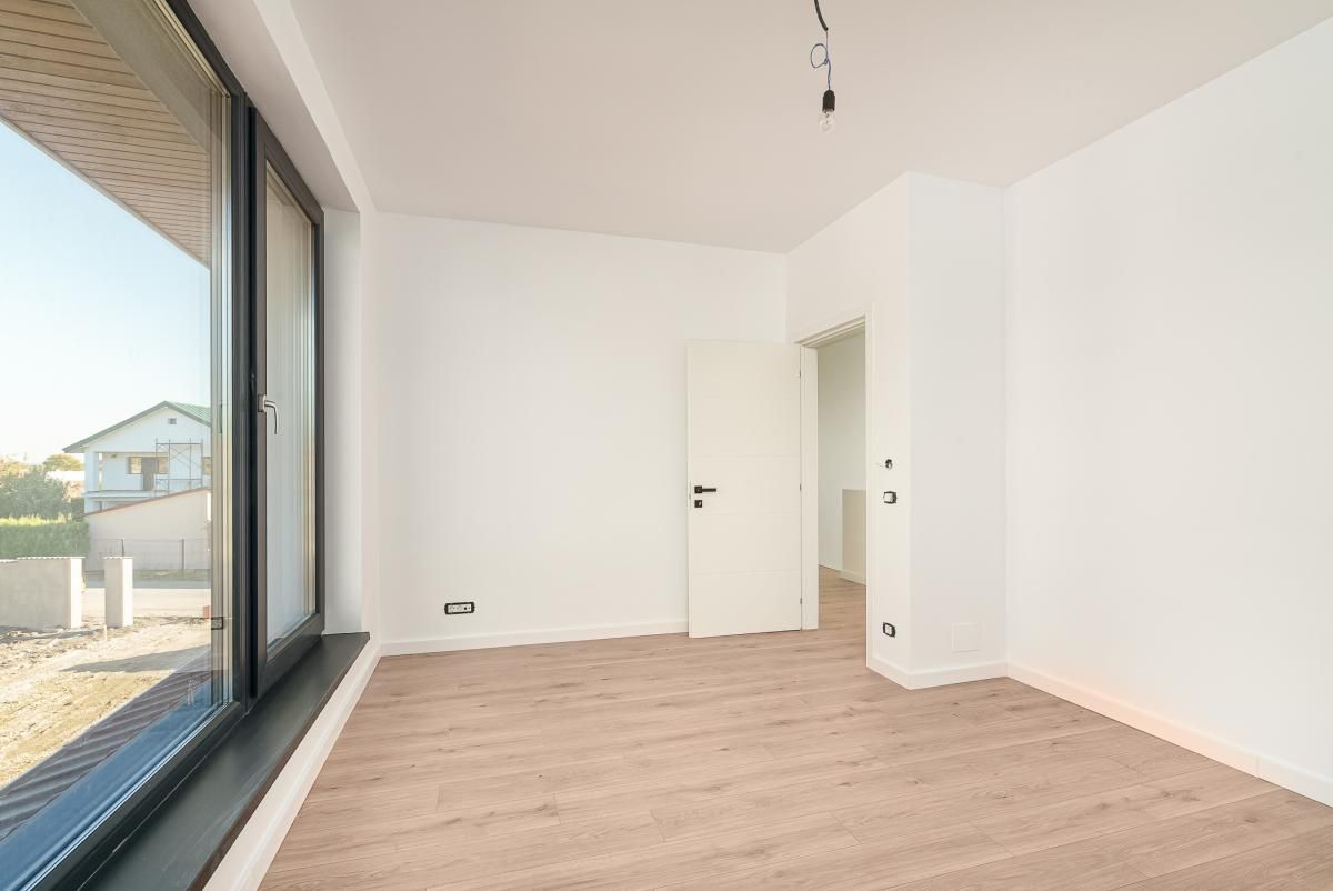 Vila individuala | 5 camere | Corbeanca - Poză 19