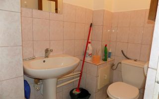 Apartament 3 cameredecomandat sub Stadion - Poză 4