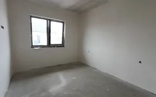 Casa tip duplex  5 camere, teren 400 mp, Selimbar acces usor - Poză 13