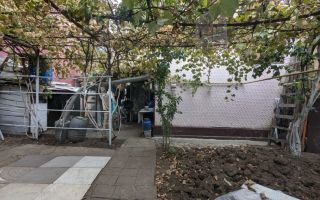 De vanzare casa + curte 197mp, zona Salaj - Poză 1