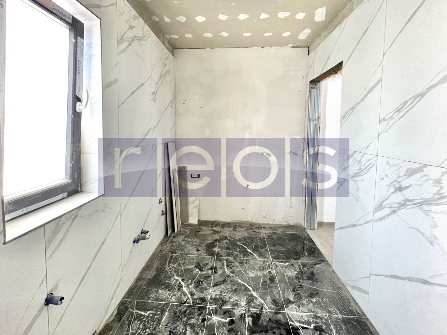 VANZARE VILA 5 CAMERE | DOMNESTI - Poză 14