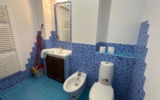 Apartament 3 Camere | 65MP | Etajul 1 - Poză 9