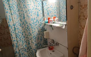 Apartament 3 camere semidecomandat, Zona Zimbru, Parter, 49,41 mp, 95.000 Euro - Poză 8