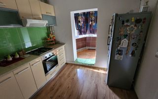 🏛️De închiriat 2 camere, Masnita, 390 Euro/luna - Poză 2