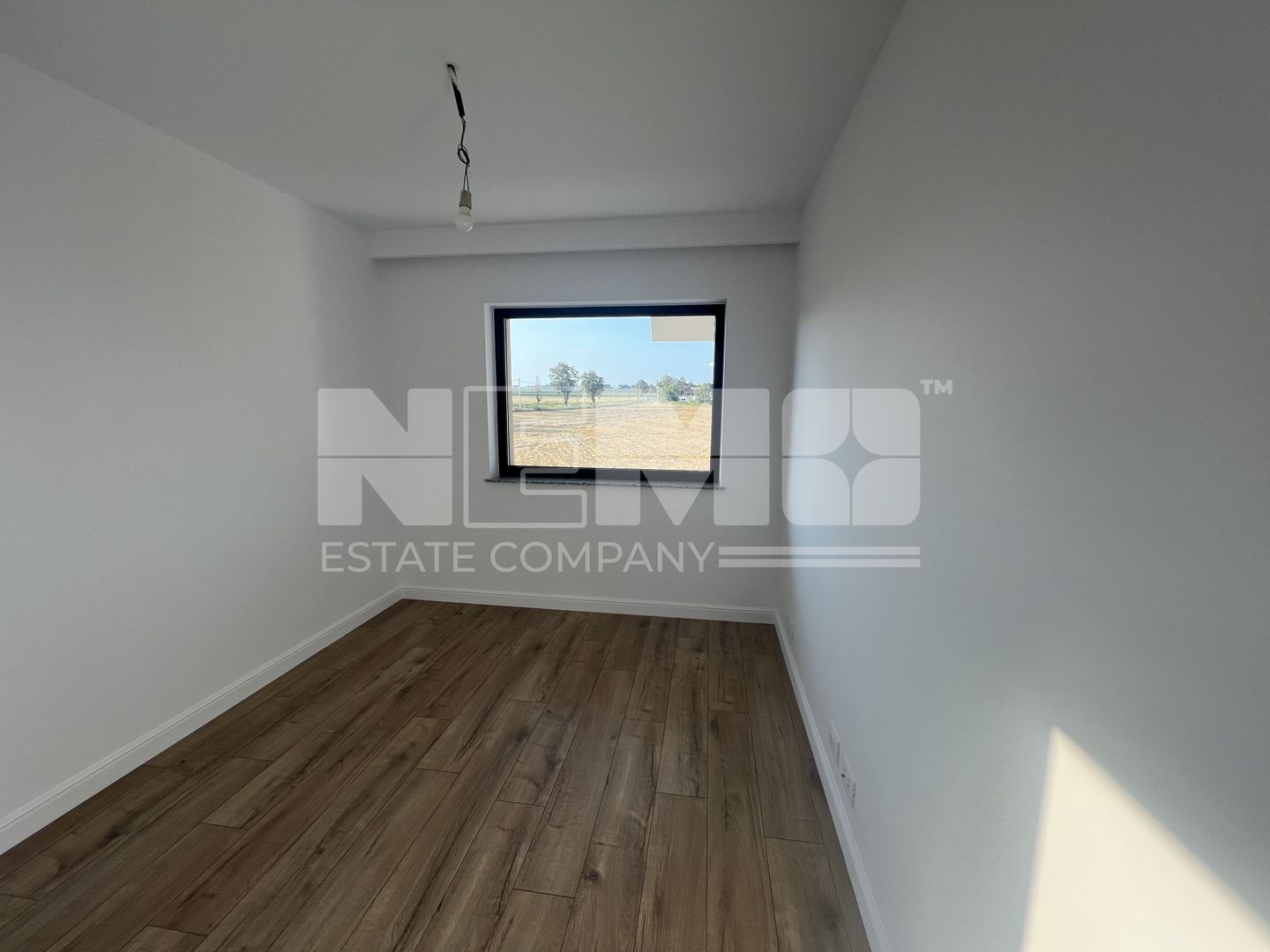 Duplex Mitoc | 107 MP Utili | La cheie - Poză 3