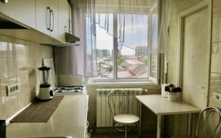 Apartament 3 camere de închiriat – Gara de Nord, Basarab - Poză 6