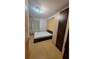 Apartament 3 camere decomandat + parcare | Bragadiru Ilfov - Poză 5