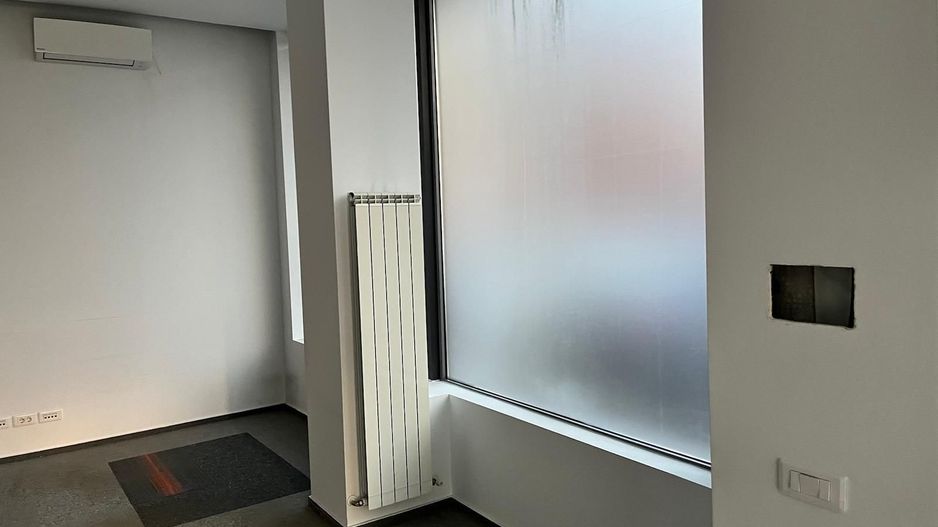 Spatiu comercial la artera - Poză 6
