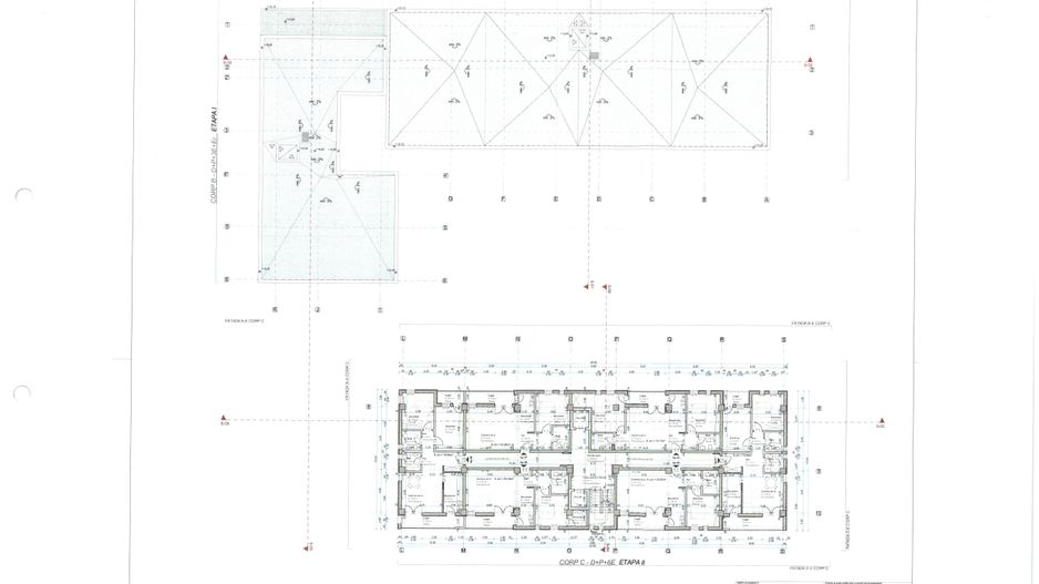 Ravelresidence - Poză 50