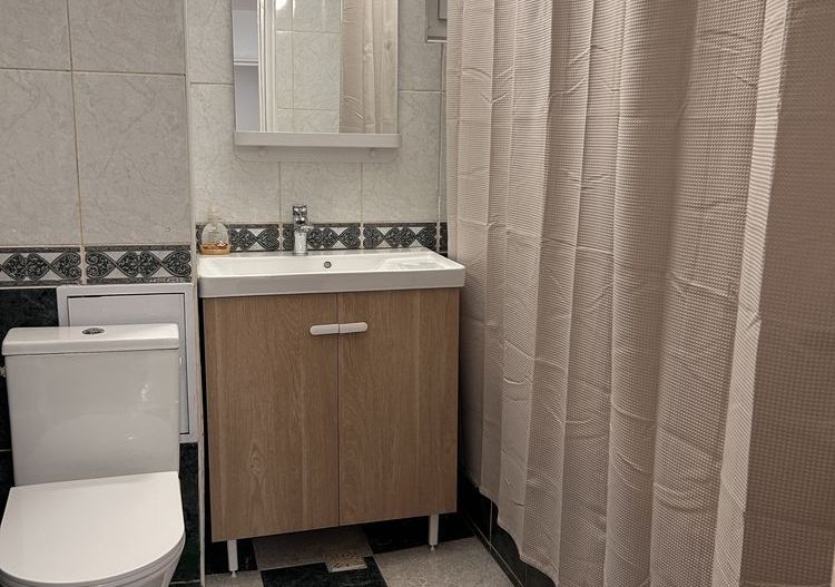 Apartament Unirii, Palatul parlamentului, Metrou la 2 min, Proprietar - Poză 7