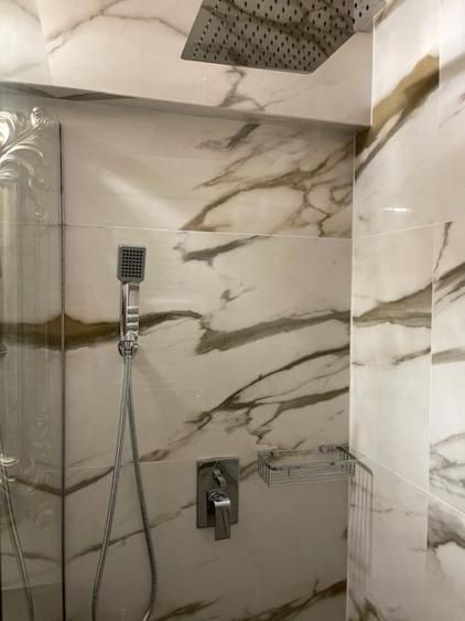 APARTAMENT PREMIUM | PARCARE SUBTERANA | BELVEDERE - Poză 8