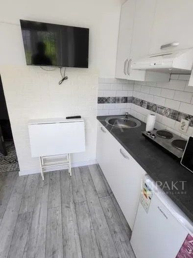 Garsonieră cochetă de vânzare în cartierul Gheorgheni - Poză 2