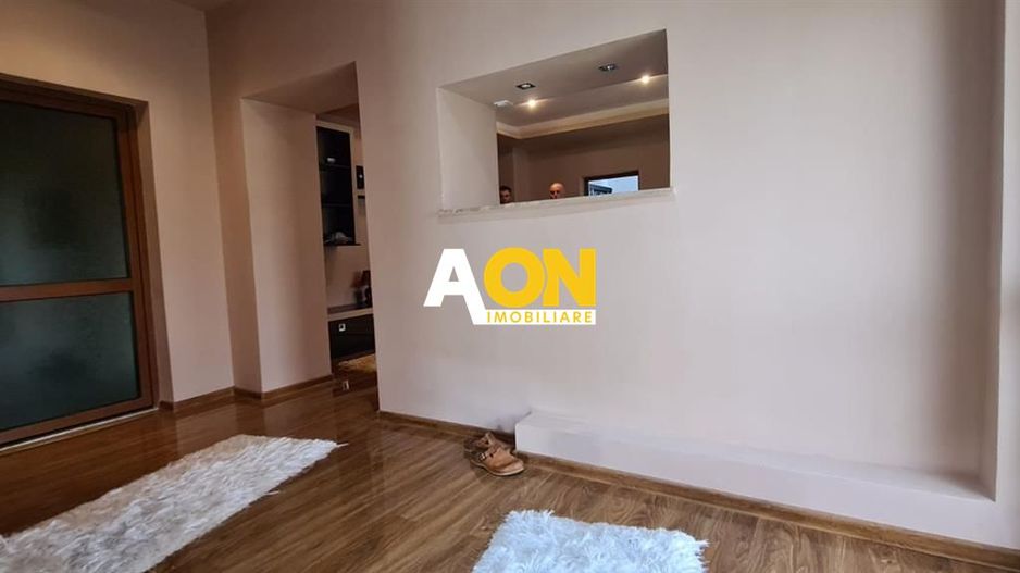 Casa 150 mp Teren 1715 mp Ampoita - Poză 10